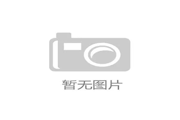 NBA季后赛-骑士97-83击败魔术 米切尔30分班凯罗24分 NBA季后赛-骑士97-83击败魔术 米切尔30分班凯罗24分