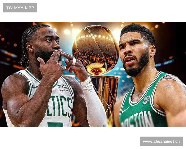 2015~2024年NBA总冠军,其中一队十年四冠 2015~2024年NBA总冠军,其中一队十年四冠