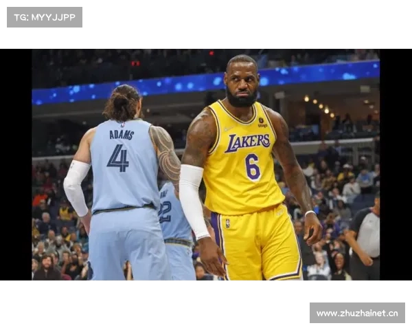 2016年2月25日湖人vs灰熊录像回放 NBA湖人对灰熊全场视频录像 2016年2月25日湖人vs灰熊录像回放 NBA湖人对灰熊全场视频录像
