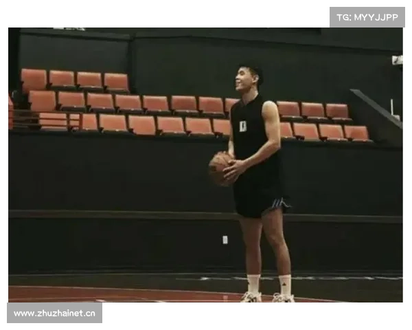 21岁中国天才硬刚NBA!林葳的逆袭之路,我们该欢呼还是冷静? 21岁中国天才硬刚NBA!林葳的逆袭之路,我们该欢呼还是冷静?