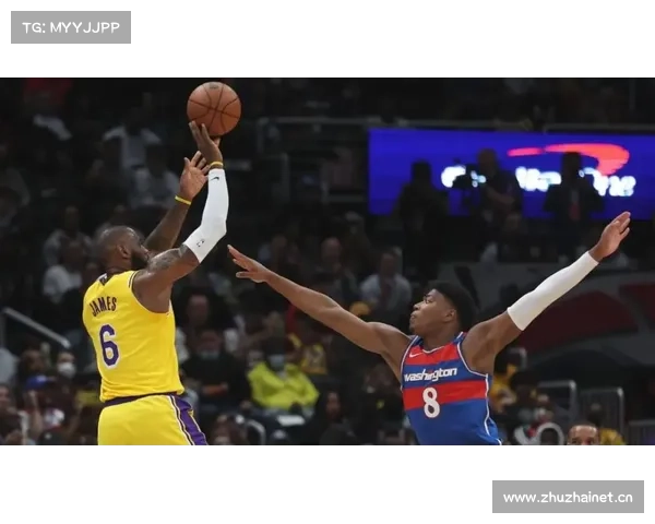 36947分!詹姆斯超越卡尔·马龙升至NBA历史得分榜第2位 36947分!詹姆斯超越卡尔·马龙升至NBA历史得分榜第2位