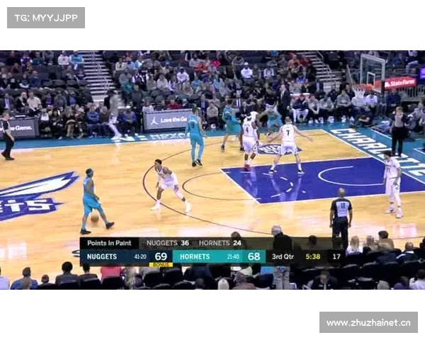 3月6日,NBA常规赛赛程,直播预告 3月6日,NBA常规赛赛程,直播预告