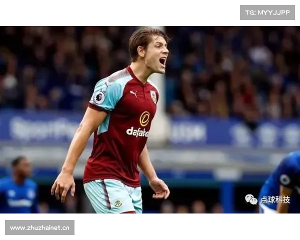 4队断层领跑！利兹联领跑英冠 谢菲联负分开局第2 伯恩利仅丢10球