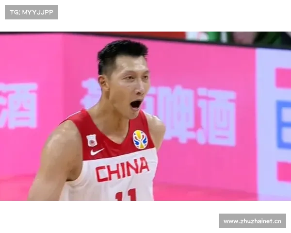 73:86 中国男篮惜败尼日利亚 阿联倾尽所有 73:86 中国男篮惜败尼日利亚 阿联倾尽所有