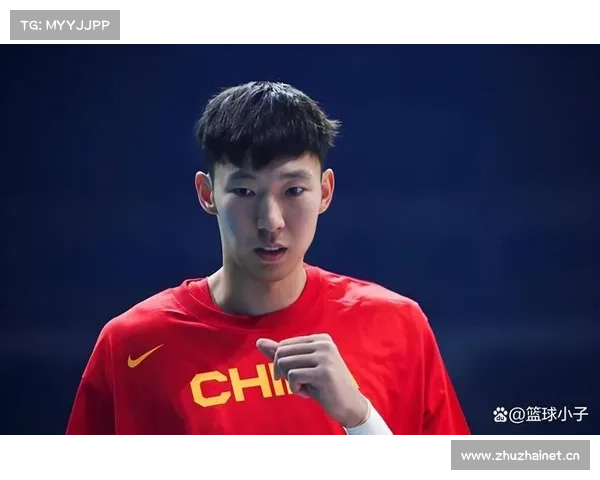 9个前场篮板!周琦更新社媒艾特翟晓川:这小子行! 9个前场篮板!周琦更新社媒艾特翟晓川:这小子行!