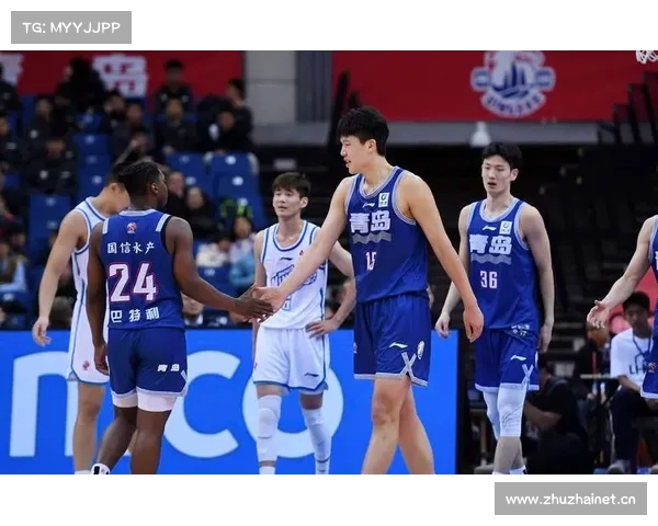 CBA战报:浙江85-68上海,达米安-琼斯25+12+5&吴前17分 CBA战报:浙江85-68上海,达米安-琼斯25+12+5&吴前17分