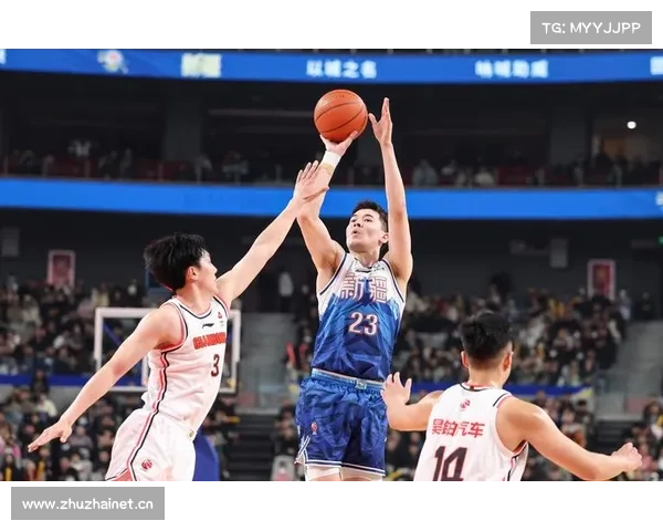 CBA综合|辽宁力克浙江 琼斯61分助吉林逆转 CBA综合|辽宁力克浙江 琼斯61分助吉林逆转