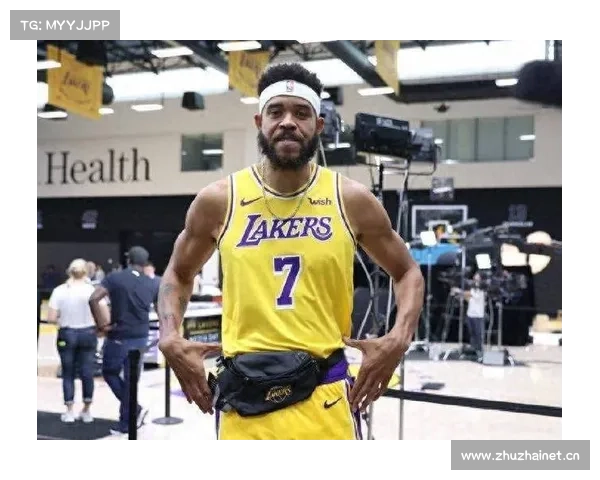 KG:NBA已经发展到新的高度 大多数20年前的球员现在都打不上球 KG:NBA已经发展到新的高度 大多数20年前的球员现在都打不上球