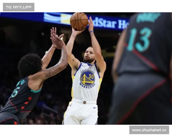 NBA今日比赛快讯:东契奇创新纪录 !库里三分再创纪录! NBA今日比赛快讯:东契奇创新纪录 !库里三分再创纪录!