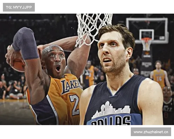 NBA前瞻:小牛VS国王 考神大战诺天王 NBA前瞻:小牛VS国王 考神大战诺天王
