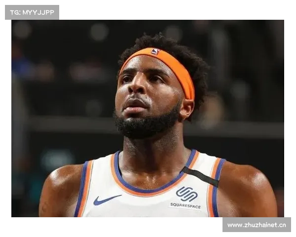NBA历史总前场篮板榜TOP15,罗德曼第四,榜首优势明显 NBA历史总前场篮板榜TOP15,罗德曼第四,榜首优势明显