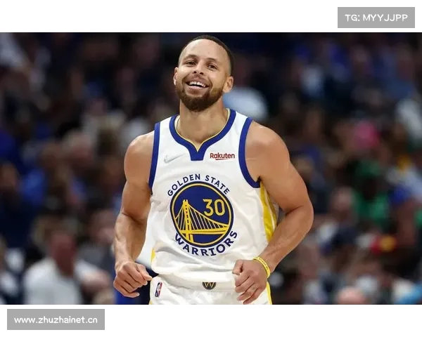 NBA官宣!新规正式出炉!点名库里,不点名他? NBA官宣!新规正式出炉!点名库里,不点名他?
