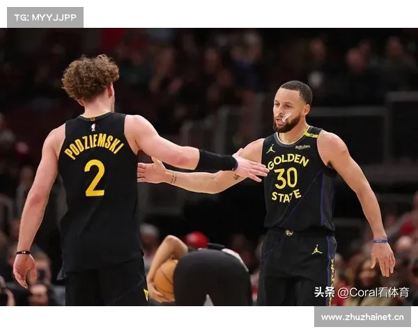 NBA战报 森林狼123-104轻取活塞 勇士148-106大胜马刺 西部排名大乱 NBA战报 森林狼123-104轻取活塞 勇士148-106大胜马刺 西部排名大乱