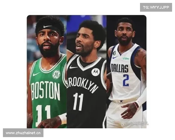 NBA揭幕战骑士险胜绿军 詹皇29+16+9欧文22+10 NBA揭幕战骑士险胜绿军 詹皇29+16+9欧文22+10
