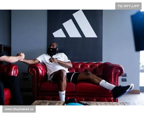 NBA版'非诚勿扰'?祖巴茨公开'选哈登',快船队友集体吃醋! NBA版'非诚勿扰'?祖巴茨公开'选哈登',快船队友集体吃醋!