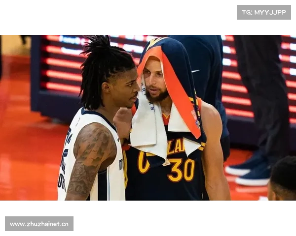 NBA附加赛,勇士和灰熊这场真是精彩绝伦!简直让人热血沸腾! NBA附加赛,勇士和灰熊这场真是精彩绝伦!简直让人热血沸腾!