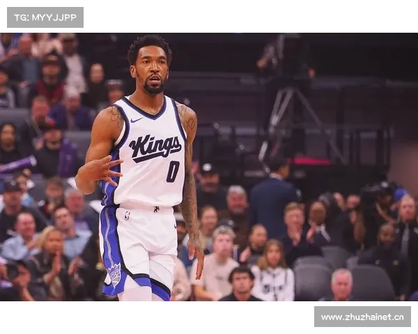 NBA赛季最后一战,船勇上演生死极速!胜者直接晋级正赛! NBA赛季最后一战,船勇上演生死极速!胜者直接晋级正赛!
