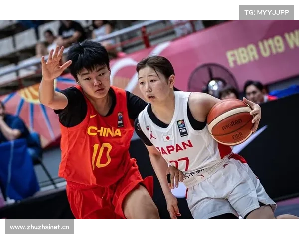 U19女篮世界杯:中国队与尼日利亚、葡萄牙和加拿大同处B组 U19女篮世界杯:中国队与尼日利亚、葡萄牙和加拿大同处B组