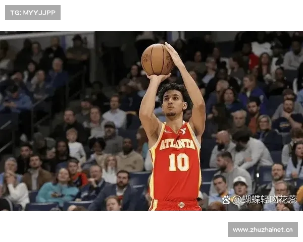 ⭐NBA新一期新秀榜:卡斯尔、里萨谢前二,萨尔升至第三 ⭐NBA新一期新秀榜:卡斯尔、里萨谢前二,萨尔升至第三