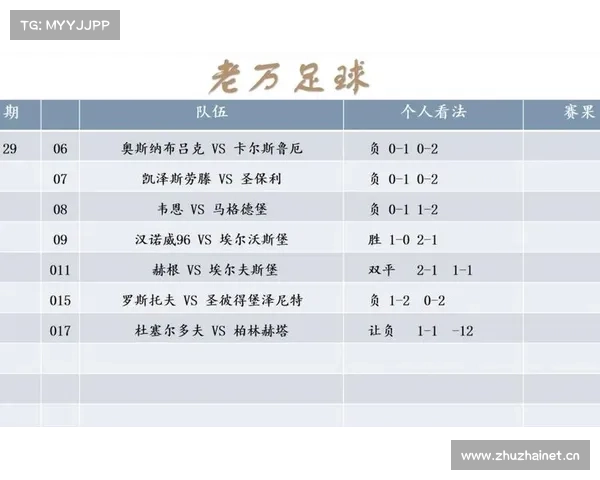 「今日前瞻」7月29日竞彩赛事推荐 「今日前瞻」7月29日竞彩赛事推荐