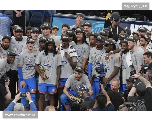 上新啦!NBA季后赛新增分区决赛MVP奖项,奖杯名取自名宿 上新啦!NBA季后赛新增分区决赛MVP奖项,奖杯名取自名宿