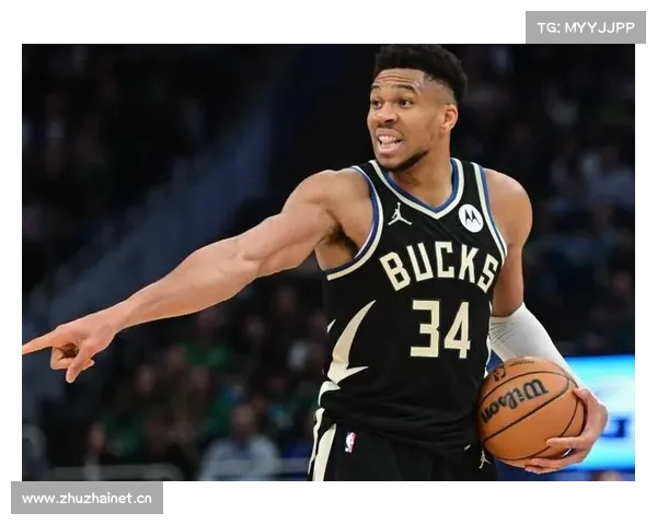 不打了!再见字母哥!又一NBA超巨宣布伤停 不打了!再见字母哥!又一NBA超巨宣布伤停