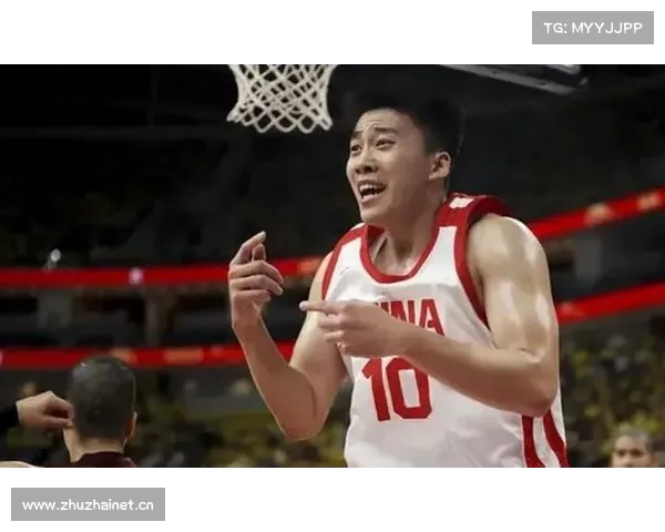 中国男篮的3个对手啥来头?别小看委内瑞拉 中国男篮的3个对手啥来头?别小看委内瑞拉